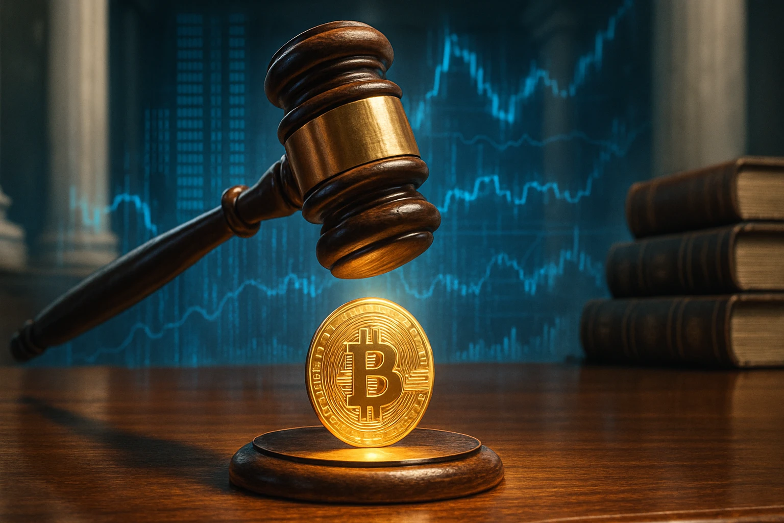 홍콩 증권선물위원회 경고: FoFund, Fo Coin, Taohuayuan NFT는 