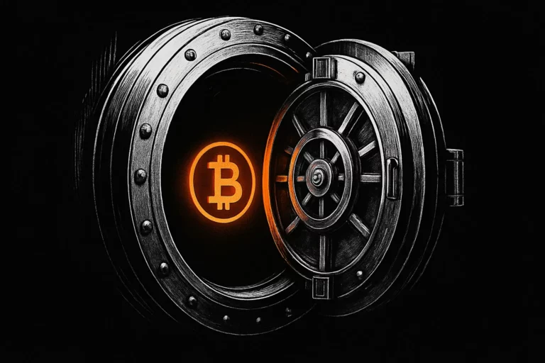 대만 첫 사례! Commonwealth Bank는 MaiCoin과 협력하여 