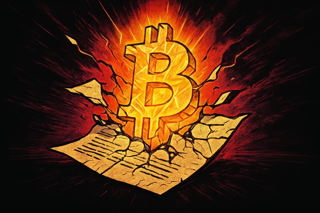 프라이버시 코인의 새로운 지배자》Zcash, 4가지 주요 목표에 초점을 맞춘 4분기 개발 청사진 발표, ZEC 시장 가치가 Monero XMR을 능가함