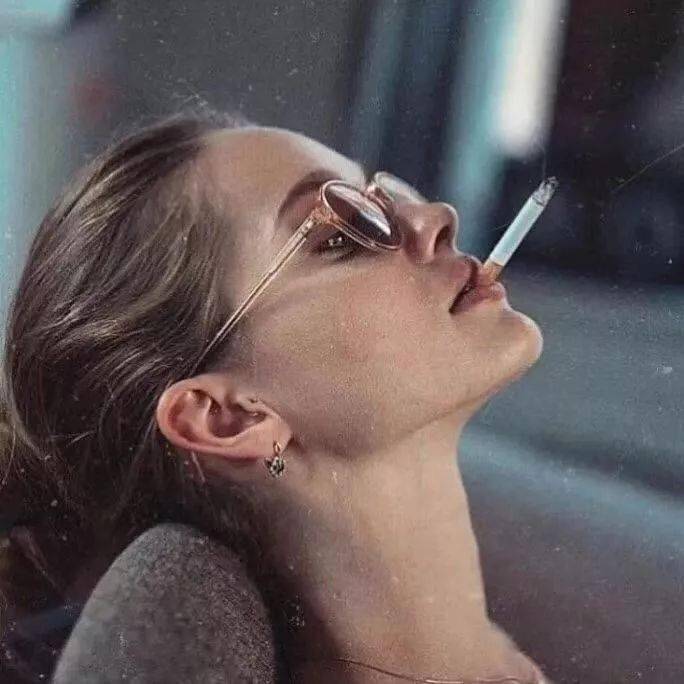 에리카