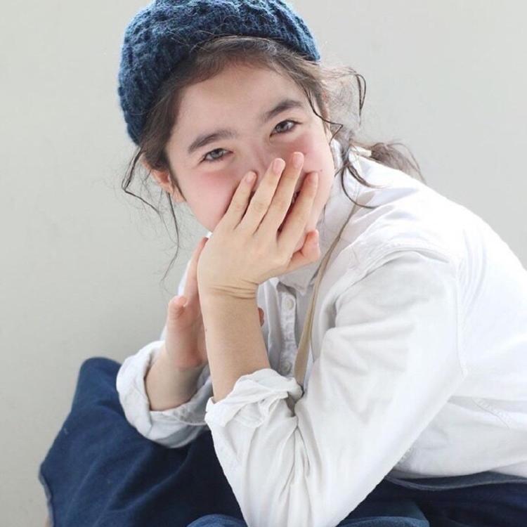 욜란다