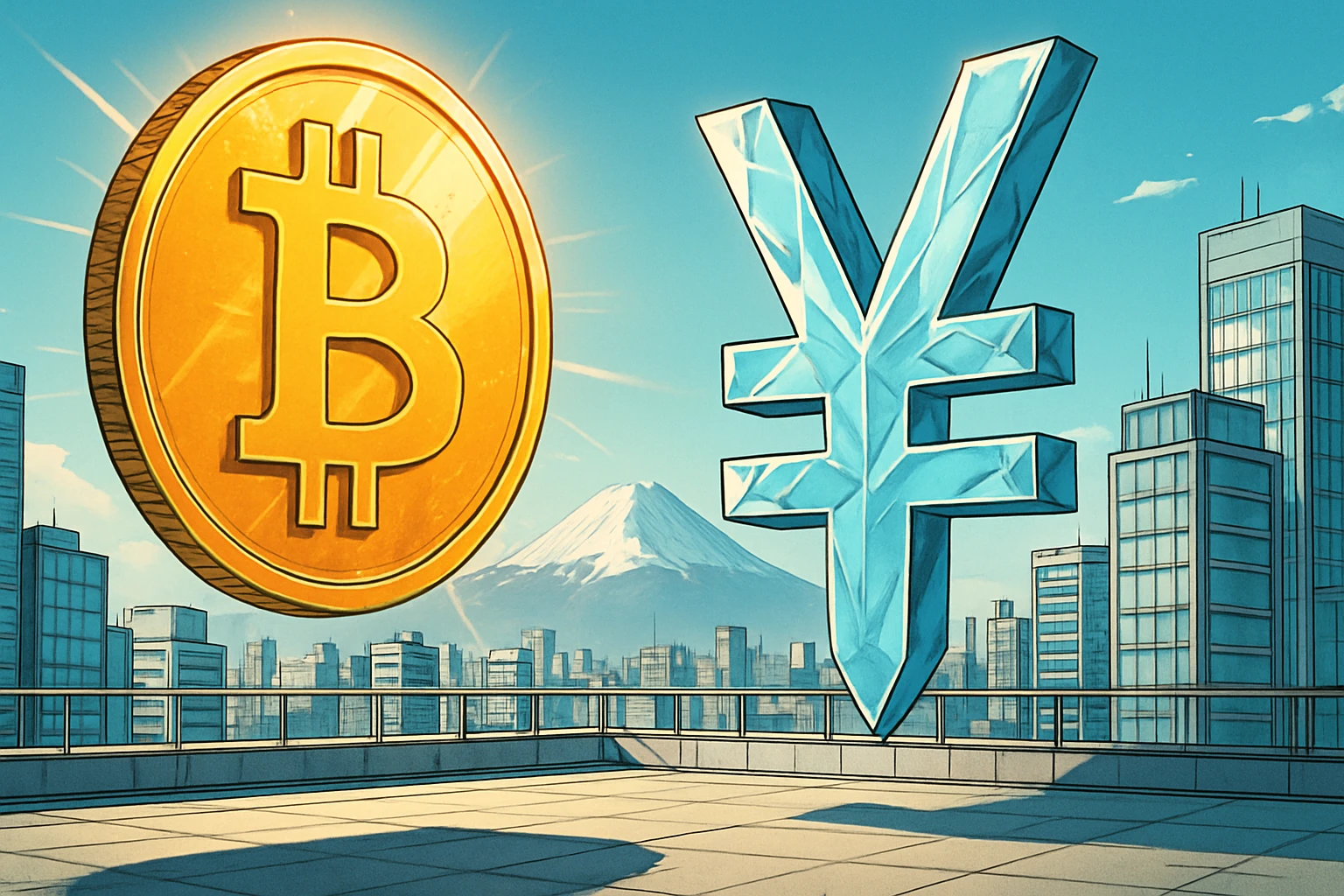 BitoPro Exchange는 KAIA 코인을 독점 상장합니다! 세계 유일의 대만달러 입구