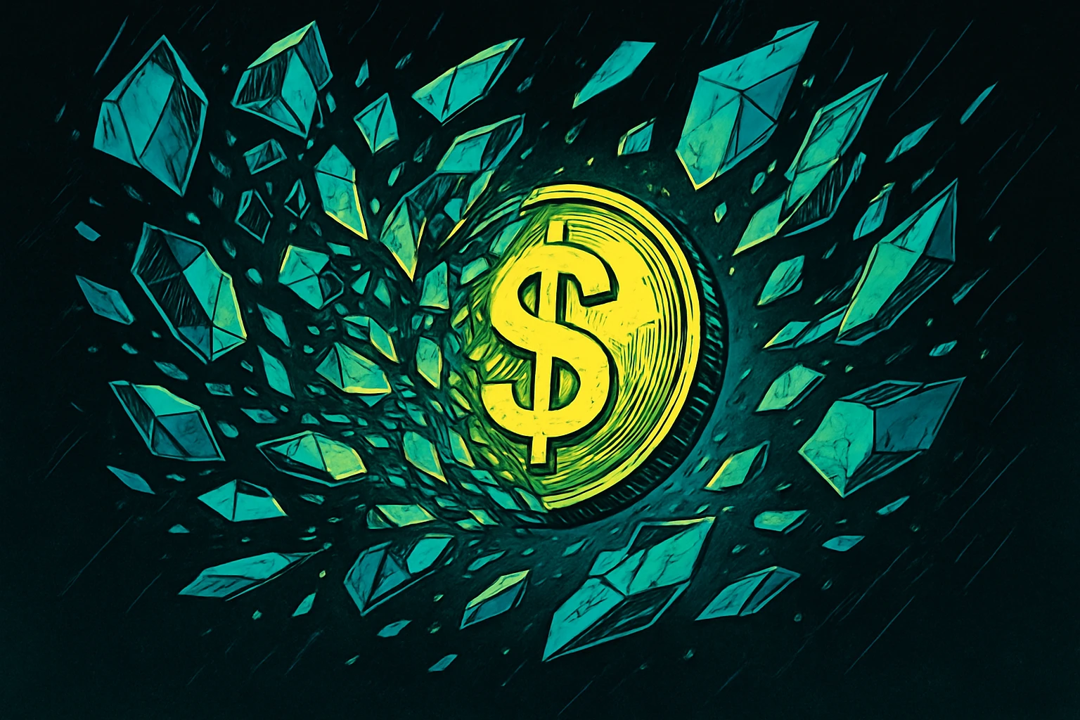 Tether, 디지털 자산 인프라 플랫폼 Parfin에 대한 투자 발표: 라틴 아메리카에서 USDT 채택 가속화