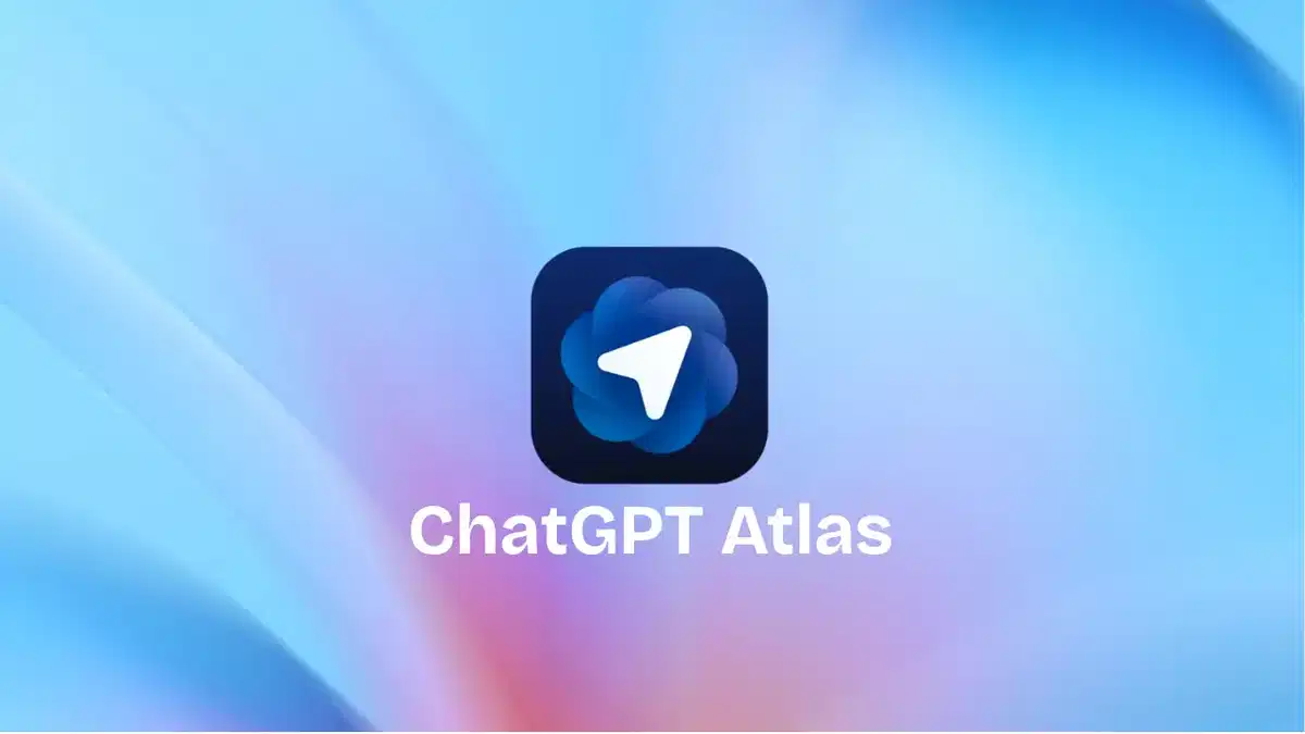 Openai의 기본 브라우저 'ChatGPT Atlas'의 세 가지 주요 기능을 한 번에 살펴보면 AI 에이전트가 Chrome의 패권을 흔들 수 있을까요?